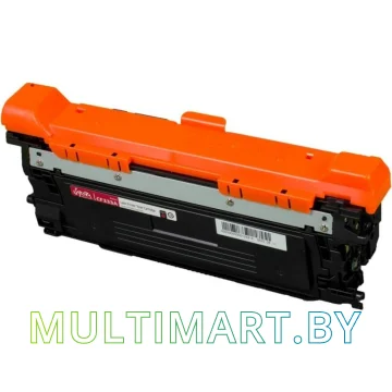 Картридж Sakura Printing SACF333A картинка 2